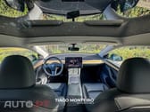 Tesla Model Y Tração Traseira