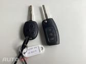 Ford Transit 1.5 TDCi Trend
