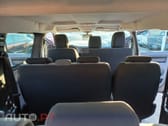 Peugeot Expert 1.5 BlueHDi L1H1