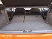 Volkswagen Polo 1.0 TSI Confortline