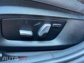 BMW 520 D xDRIVE PACK M 