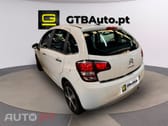 Citroen C3 1.0 VTi Selection