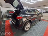 Mercedes-Benz GLA 180 d Progressive