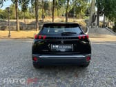 Peugeot E-2008 50 kWh Active Pack