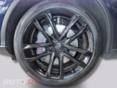 BYD Tang I.V.A DEDUTÍVEL 