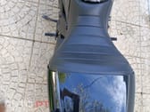 Ducati Diavel 1200 CROMO ABS COM EXTRAS