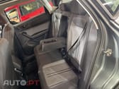 Seat Ateca 1.0 TSI Style