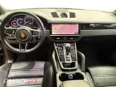Porsche Cayenne E-Hybrid Triptronic V6