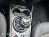 MINI Countryman One D