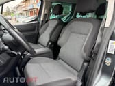 Citroen Berlingo 1.6 BlueHDi XTR