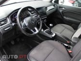 Renault Captur 1.0 TCe Equilibre