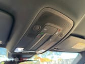 Audi A1 35 TFSI S line S tronic