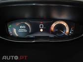 Peugeot 3008 1.2 PureTech Allure