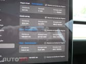 Tesla Model 3 Standard Range Plus RWD