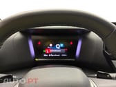 Citroen C4 1.2 PureTech Feel Pack EAT8