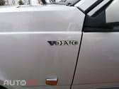 Volvo 740 Tecto de Abrir