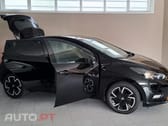 Nissan Micra 1.0 IG-T Acenta