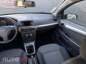 Opel Astra 1.4 Enjoy