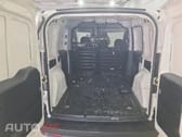 Fiat Doblo Cargo 1.3 MJ Easy 3L