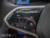 Volkswagen Golf 1.4 eHybrid OPF DSG GTE