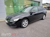Volkswagen Golf Variant 2.0 TDi Life
