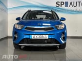 Kia Stonic ND