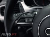 Audi A6 Avant 3.0 TDi V6 quattro S-line S tronic