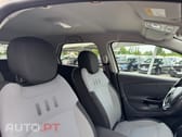 Renault Captur 0.9 TCE Exclusive