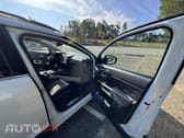 Citroen C5 Aircross 1.5 BlueHDi 130Cv Feel Pack