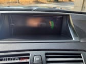 BMW 118 dA