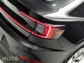 Polestar 2 Single Motor 78kWh
