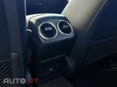 Mercedes-Benz A 250 e AMG Line