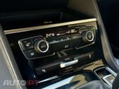 BMW 216 d 7L Line Sport