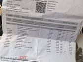 Volvo V40 D2 You