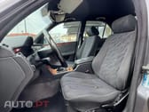Mercedes-Benz E 220 CDI Classic
