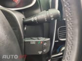 Renault Clio 1.5 dCi Limited