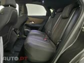 DS DS7 Crossback E-Tense Bastille+ EAT8