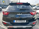 Kia Stonic 1.2 Dynamic