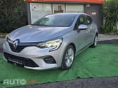 Renault Clio V 1.5 dCi 100cvs