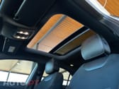 Mercedes-Benz A 250 e AMG Line