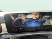 Mercedes-Benz CLA 200 Shooting Brake AMG Line Aut.