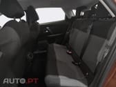 Citroen e-C4 50 kWh Feel