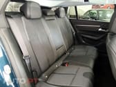 Peugeot 508 SW 1.6 Hybrid Allure e-EAT8
