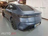 BYD Seal 82.5 kWh Design