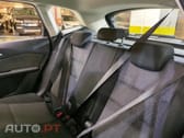 BMW 225 e xDrive