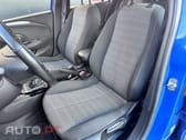 Opel Corsa 1.2 T Elegance