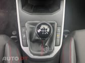 Seat Arona 1.0 FR