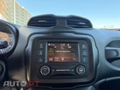 Jeep Renegade 1.0 T-GDI Longitude