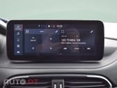 Fiat Tipo 1.3 Multijet City Life