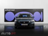 Seat Leon 1.0 TSI Style